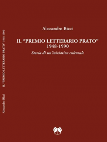 Premio letterario Prato: da rassegna della Resistenza a prestigiosa iniziativa culturale